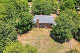 1855 Sterling Wells Road - Photo 60