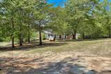 1855 Sterling Wells Road - Photo 70