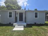 855 Forsythe Street - Photo 1