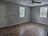 855 Forsythe Street - Photo 2