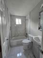 855 Forsythe Street - Photo 3