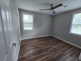 855 Forsythe Street - Photo 4