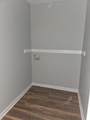855 Forsythe Street - Photo 5
