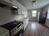 855 Forsythe Street - Photo 7