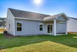 221 Bay Meadows Drive - Photo 33