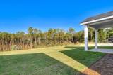 221 Bay Meadows Drive - Photo 35