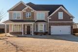 230 Callahan Drive - Photo 1
