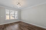230 Callahan Drive - Photo 10