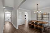 230 Callahan Drive - Photo 11