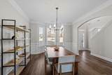 230 Callahan Drive - Photo 13