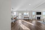 230 Callahan Drive - Photo 14