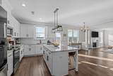 230 Callahan Drive - Photo 15