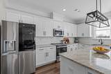 230 Callahan Drive - Photo 16