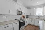 230 Callahan Drive - Photo 17