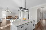 230 Callahan Drive - Photo 18