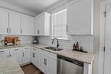 230 Callahan Drive - Photo 19