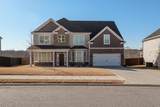 230 Callahan Drive - Photo 2
