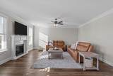 230 Callahan Drive - Photo 22