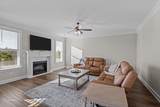 230 Callahan Drive - Photo 23