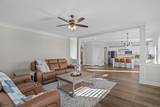 230 Callahan Drive - Photo 24