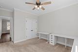 230 Callahan Drive - Photo 25
