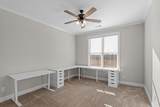 230 Callahan Drive - Photo 26