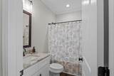 230 Callahan Drive - Photo 27