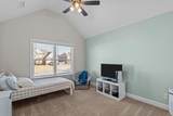230 Callahan Drive - Photo 28