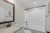 230 Callahan Drive - Photo 29