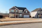 230 Callahan Drive - Photo 3