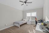 230 Callahan Drive - Photo 30