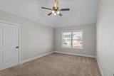 230 Callahan Drive - Photo 31