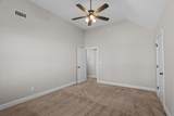 230 Callahan Drive - Photo 32