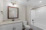 230 Callahan Drive - Photo 33