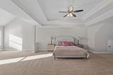 230 Callahan Drive - Photo 34