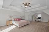 230 Callahan Drive - Photo 35
