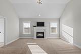 230 Callahan Drive - Photo 39