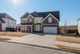 230 Callahan Drive - Photo 4