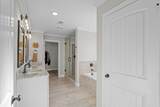 230 Callahan Drive - Photo 40