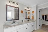 230 Callahan Drive - Photo 41