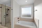 230 Callahan Drive - Photo 42