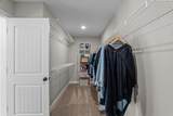 230 Callahan Drive - Photo 43