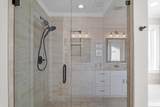 230 Callahan Drive - Photo 44