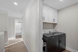 230 Callahan Drive - Photo 45