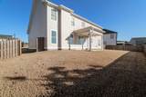 230 Callahan Drive - Photo 46
