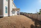 230 Callahan Drive - Photo 47