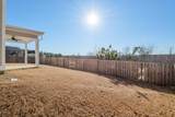 230 Callahan Drive - Photo 48