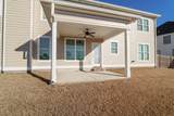 230 Callahan Drive - Photo 49