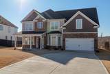 230 Callahan Drive - Photo 5