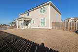 230 Callahan Drive - Photo 50